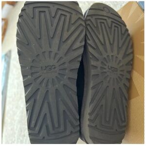 Image thumbnail 6
